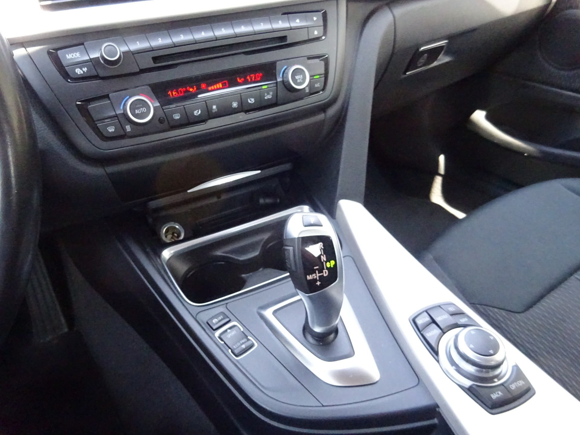 BMW 430d Coupé Steptronic-MFK 6.2026-image-8