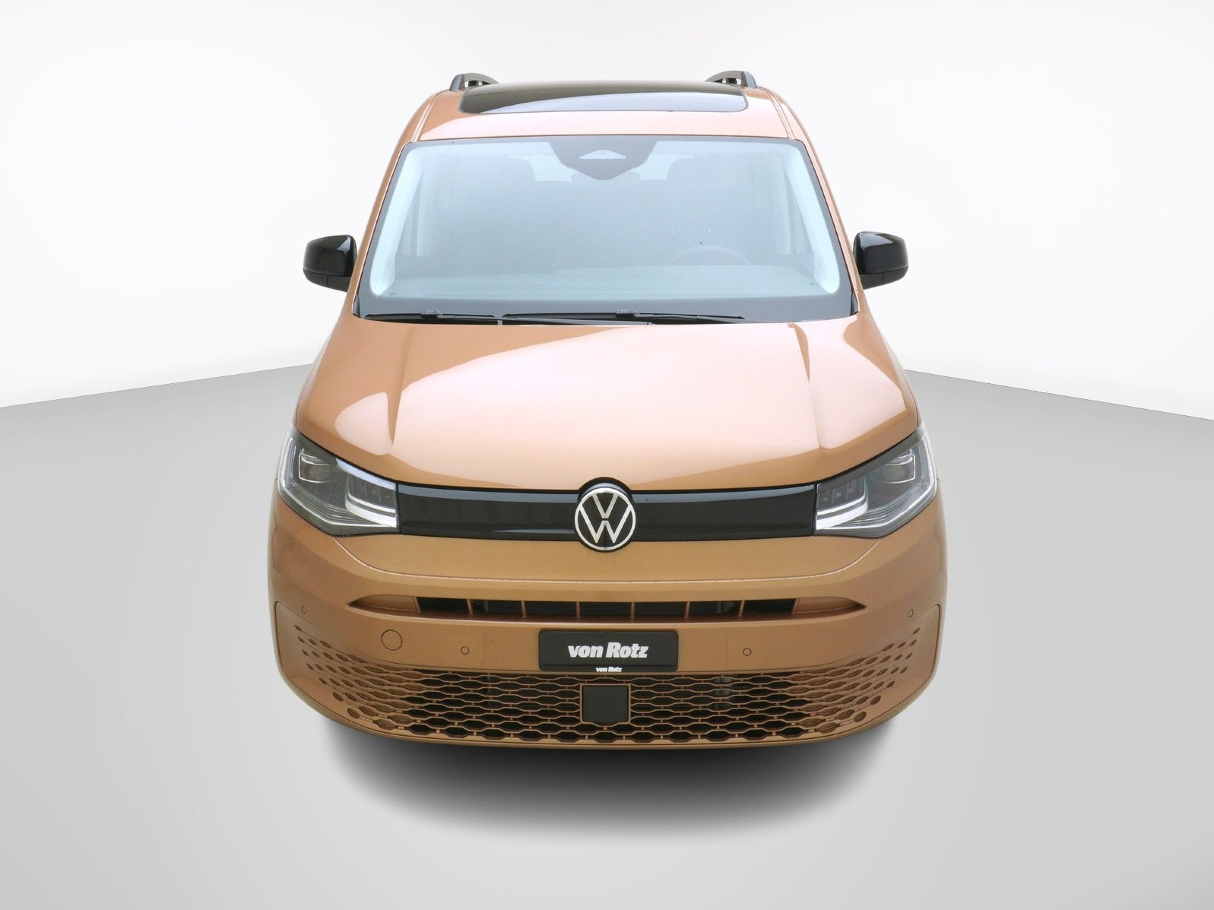 VW Caddy Maxi Outdoor 2.0 TDI 4Motion-image-6