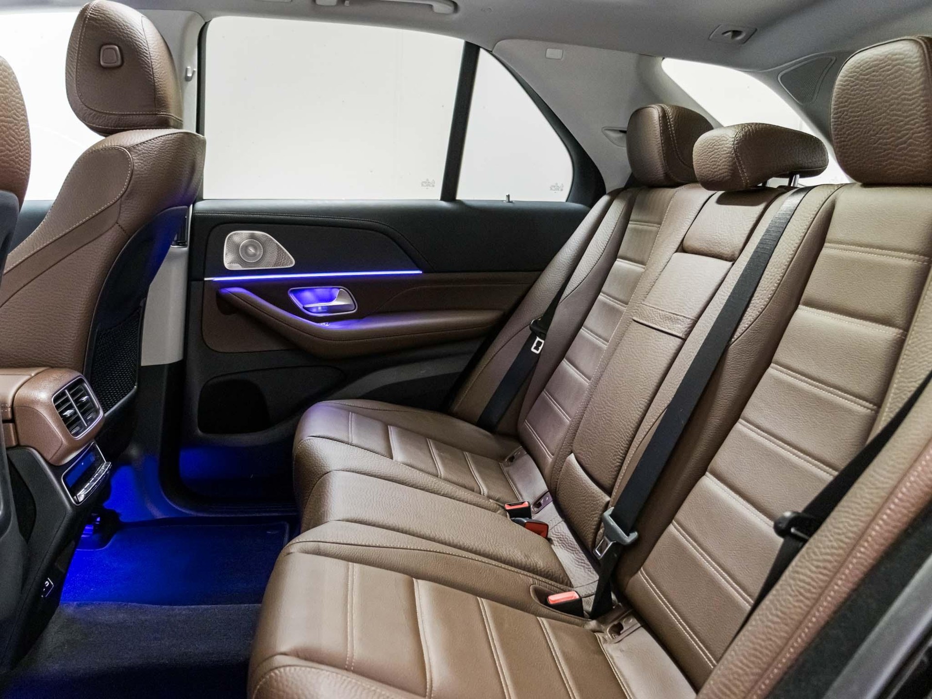 MERCEDES-BENZ GLE 450 d 4MATIC-image-7