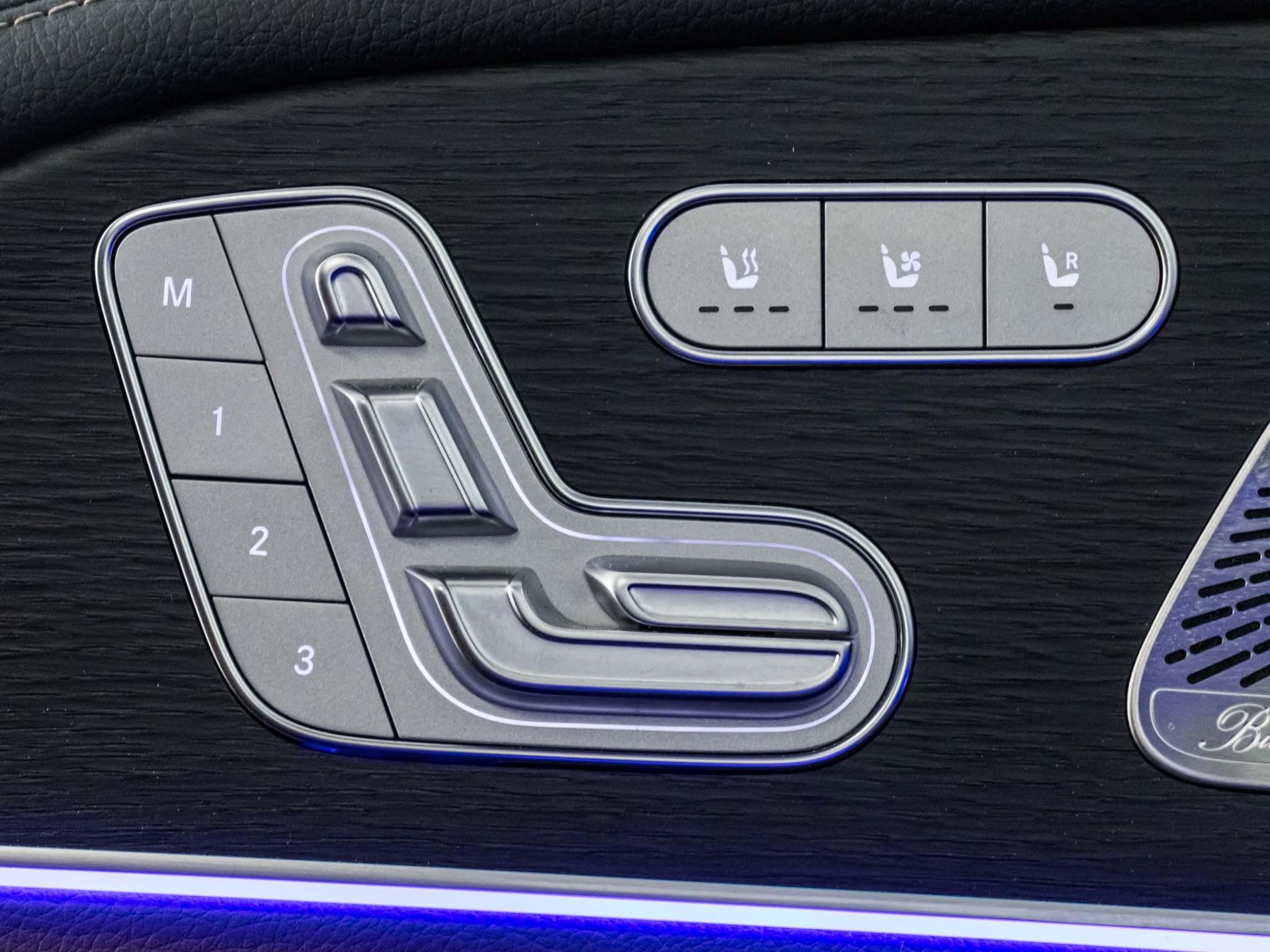 MERCEDES-BENZ GLE 450 d 4MATIC-image-12