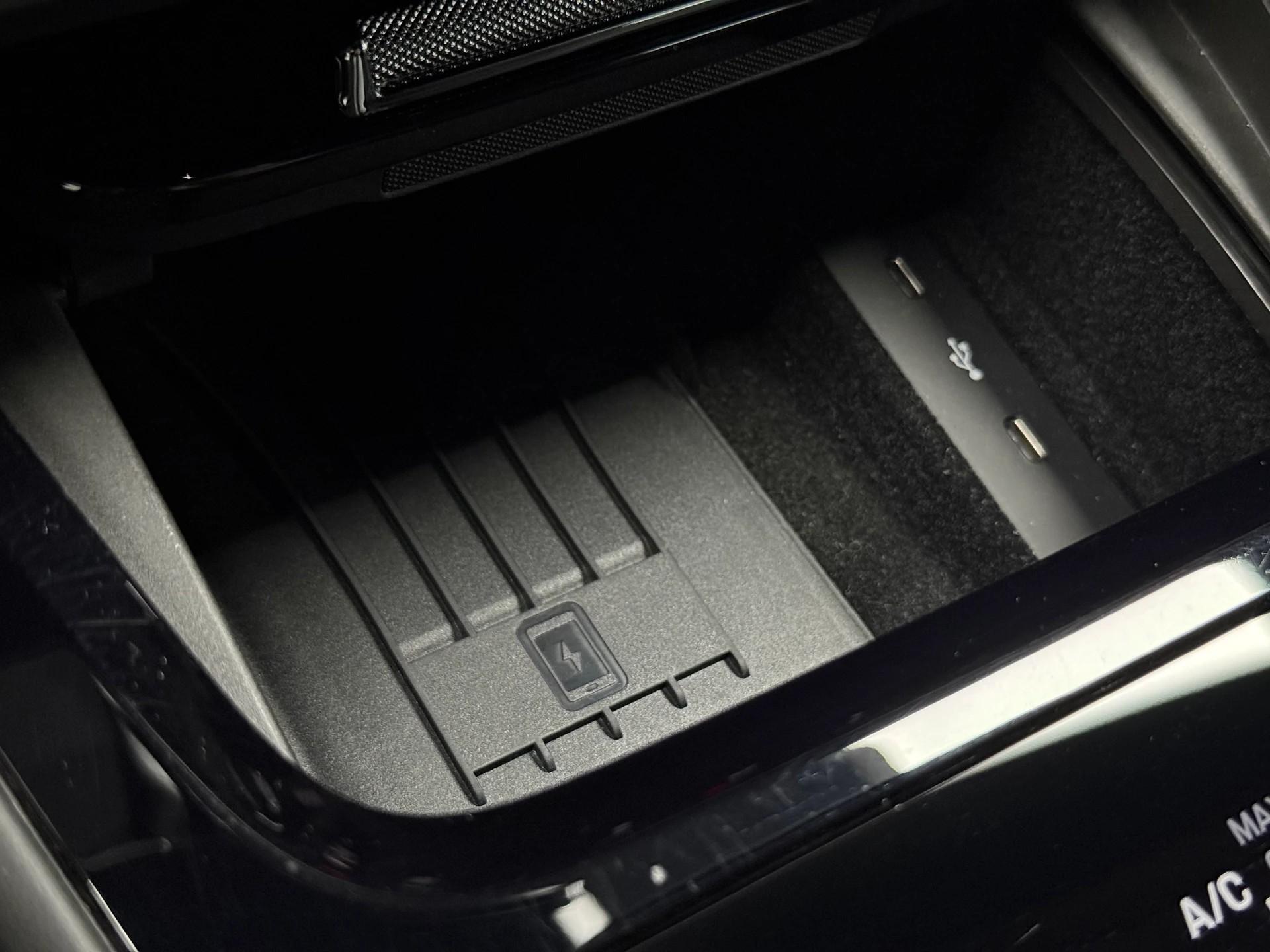 PORSCHE Cayenne Tiptronic-image-24