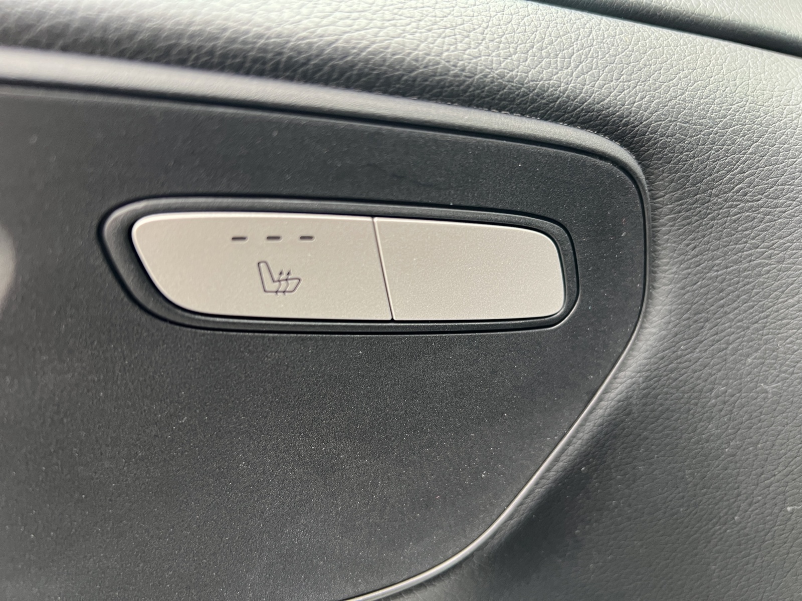 MERCEDES-BENZ V 250 d kompakt 4Matic 7G-Tronic-image-10