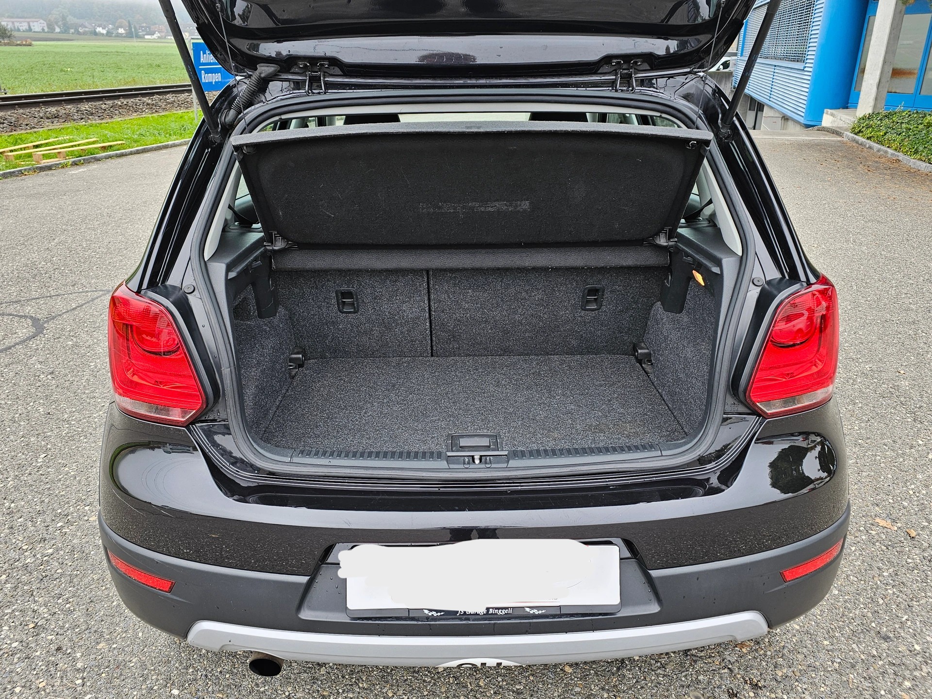 VW CrossPolo-image-5