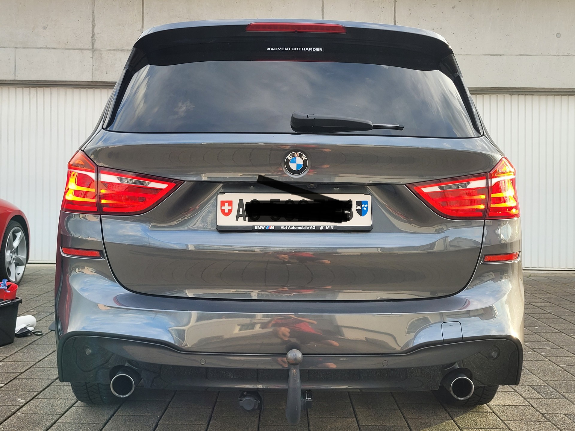 BMW 220d-image-2