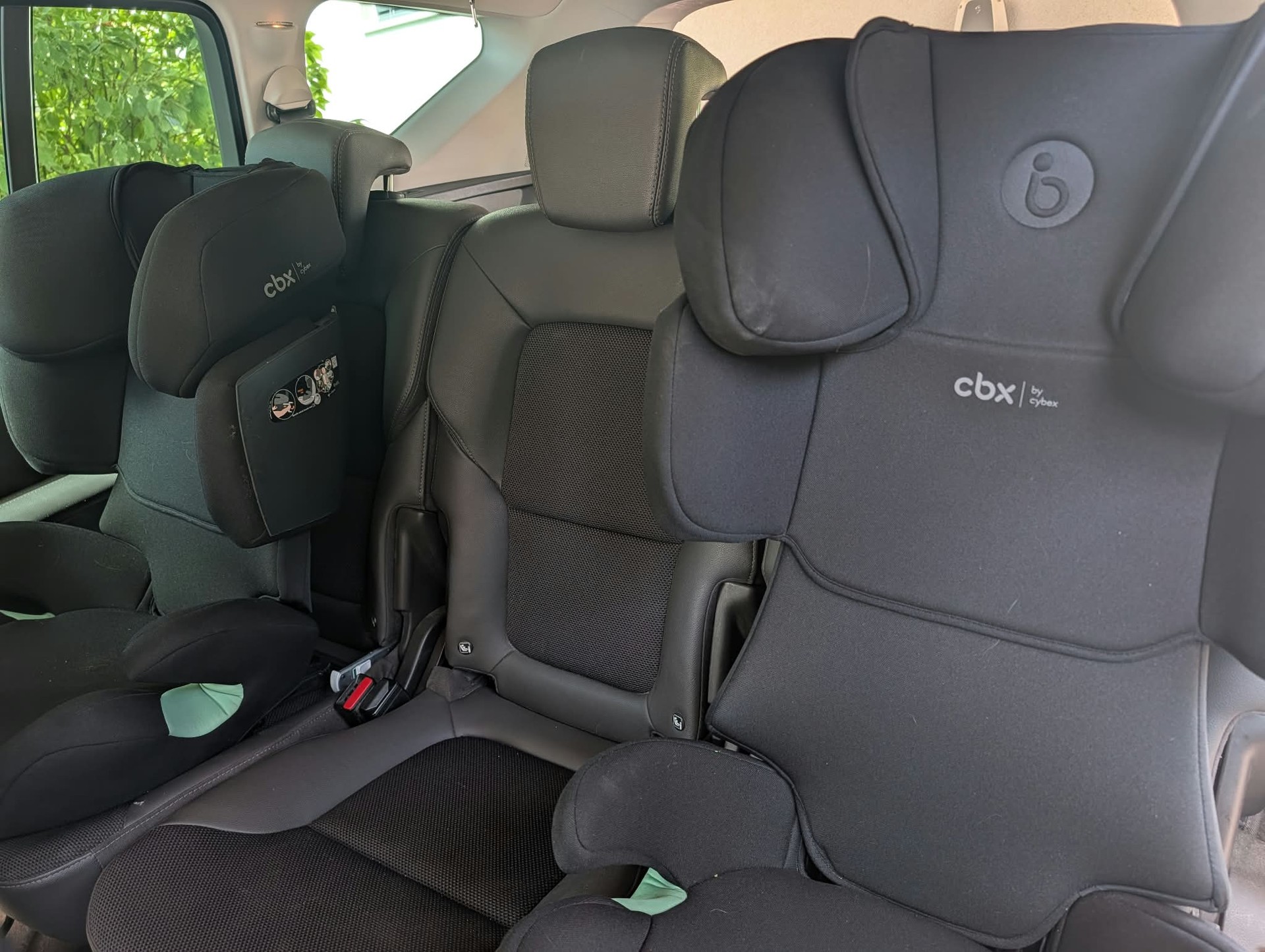 RENAULT 1.6 TCe Initiale EDC-image-8
