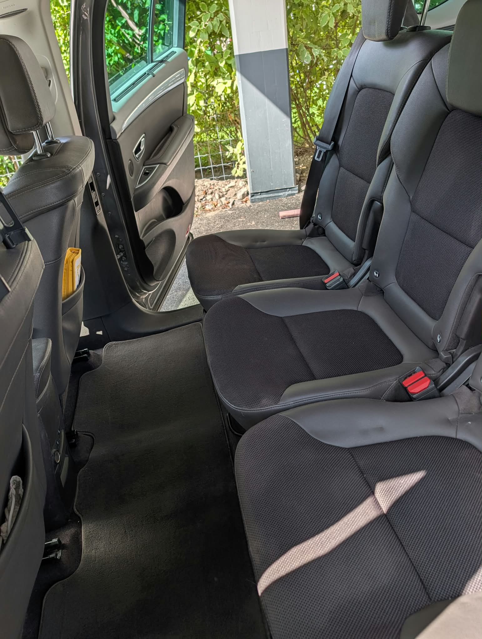 RENAULT 1.6 TCe Initiale EDC-image-7