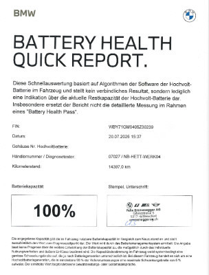 BMW iX2 xDrive 30 M Sport Pro-image-14