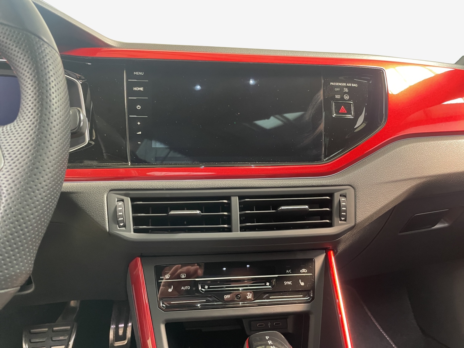 VW Polo 2.0 TSI GTI DSG-image-10