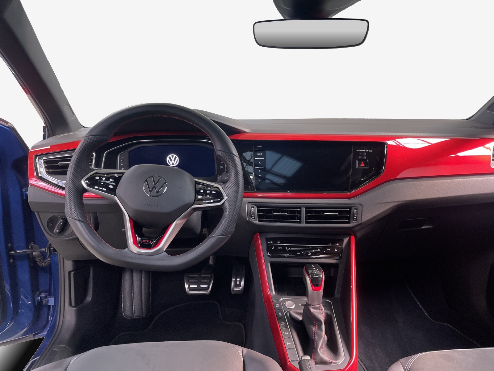 VW Polo 2.0 TSI GTI DSG-image-8
