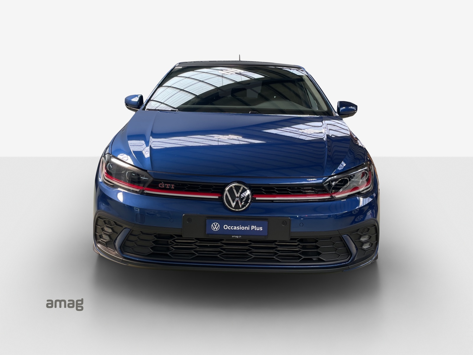 VW Polo 2.0 TSI GTI DSG-image-6