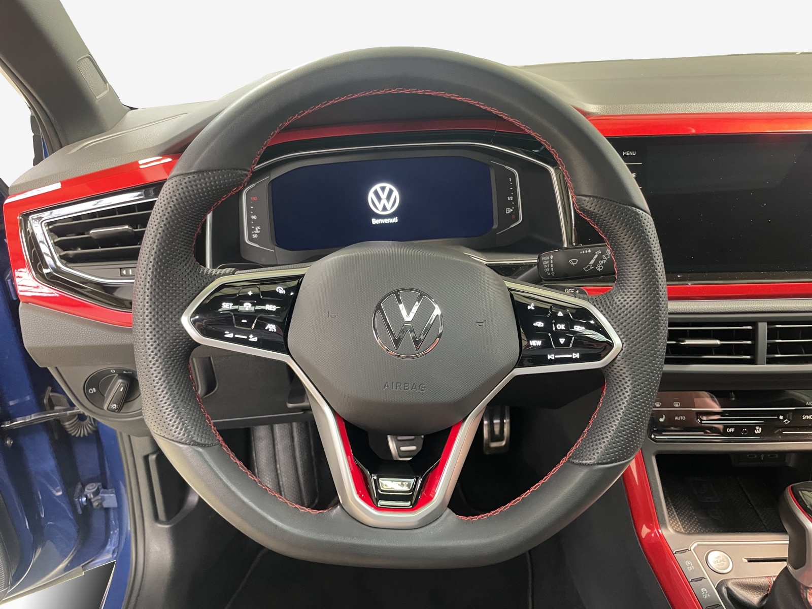 VW Polo 2.0 TSI GTI DSG-image-9