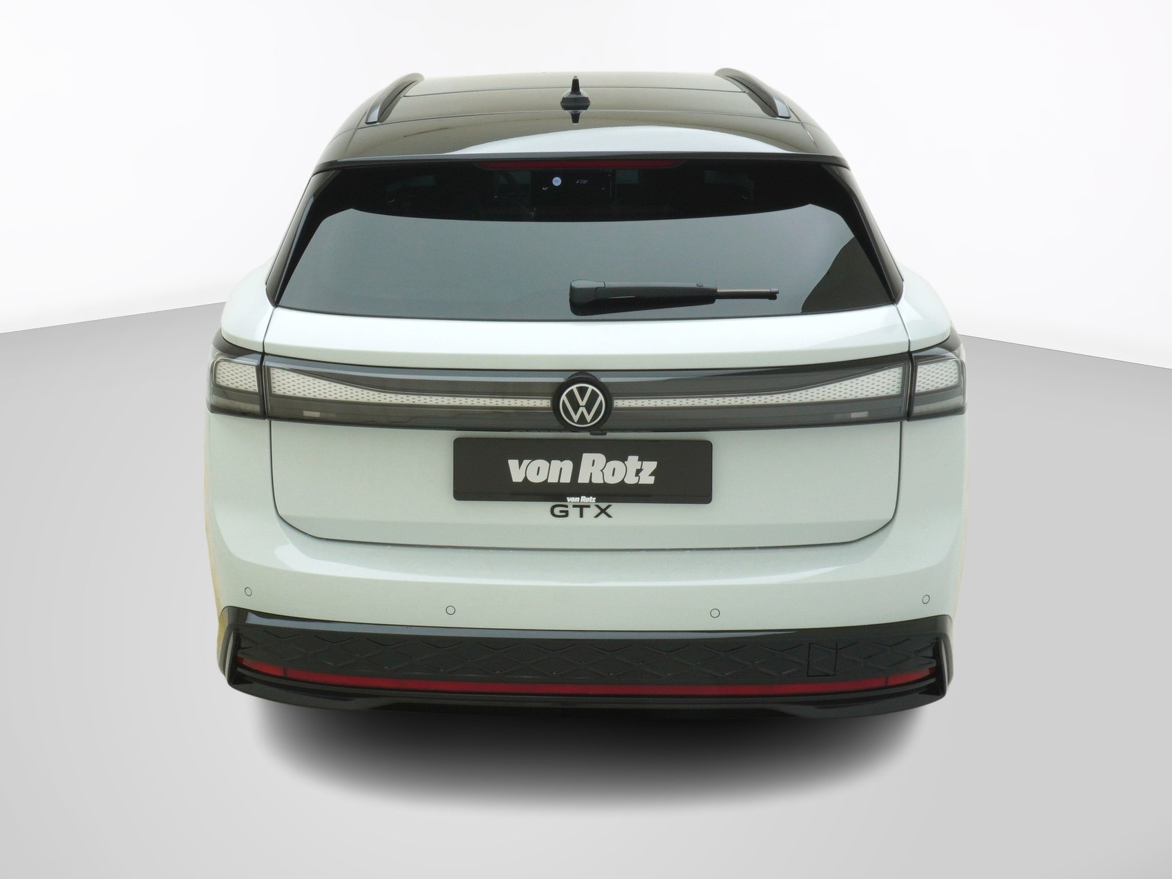 VW ID.7 Tourer 86 kWh GTX 4MOTION-image-2