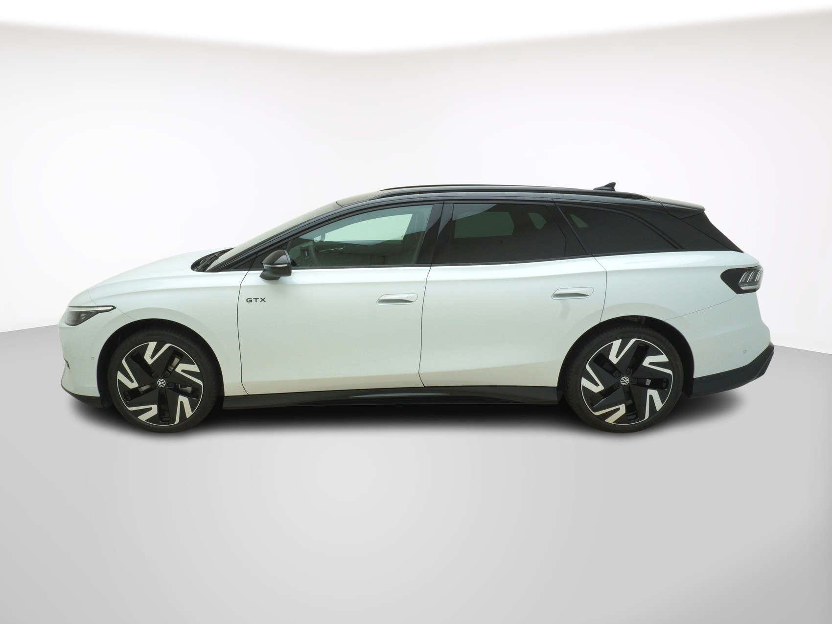 VW ID.7 Tourer 86 kWh GTX 4MOTION-image-1