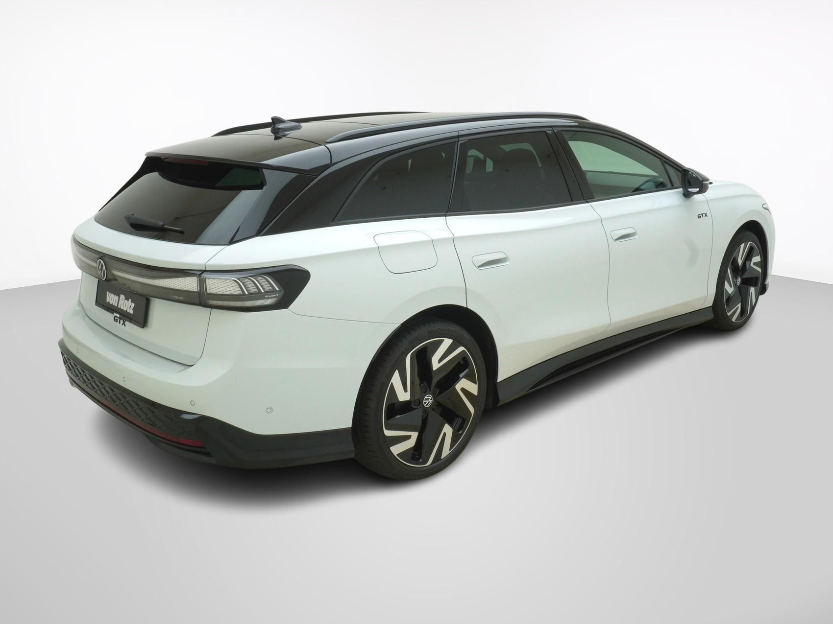 VW ID.7 Tourer 86 kWh GTX 4MOTION-image-5
