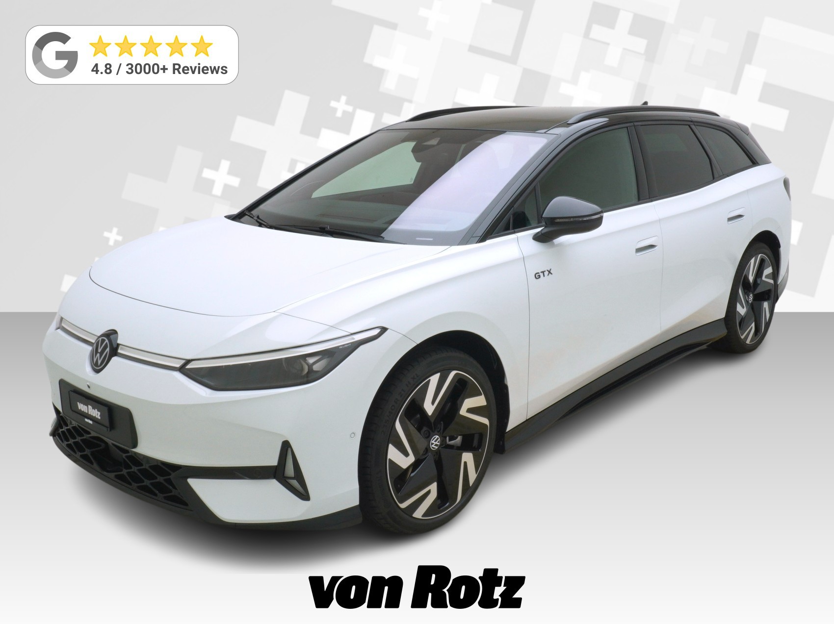 VW ID.7 Tourer 86 kWh GTX 4MOTION-image-0