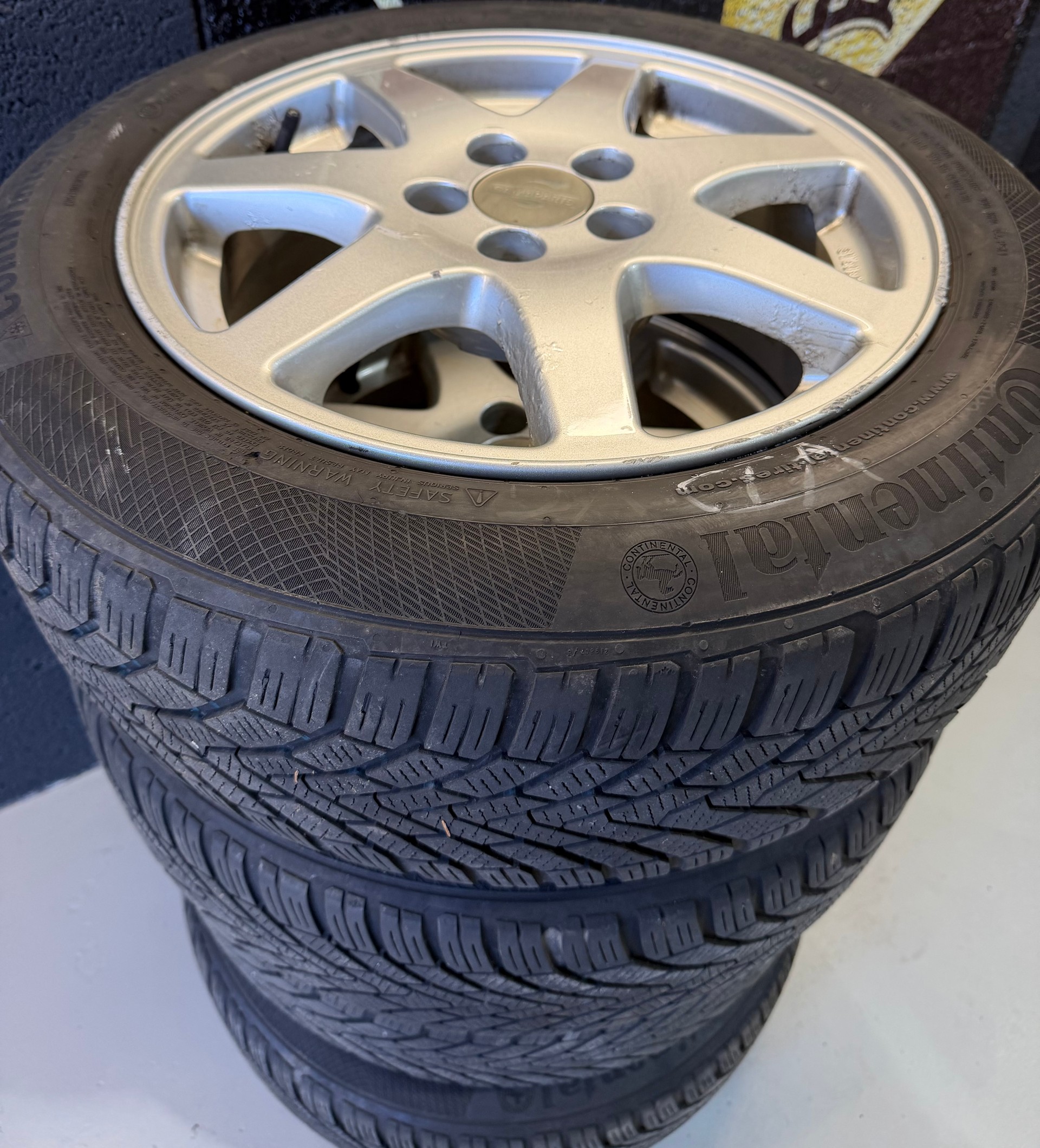 VW Polo 1.4 TSI GTI DSG-image-13