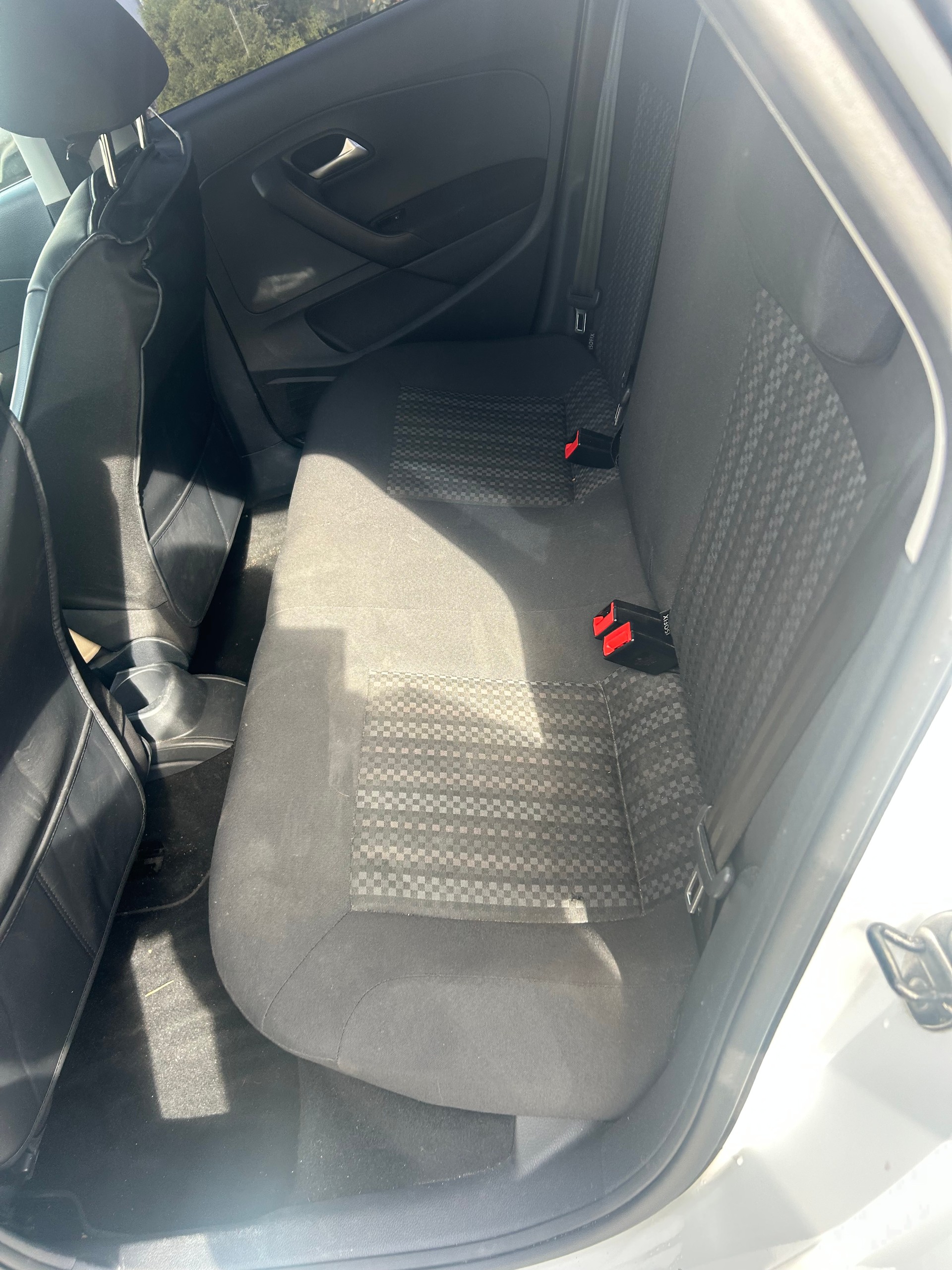 VW Polo 1.0 BMT Start-image-3