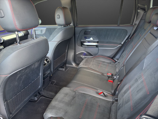 MERCEDES-BENZ EQB 350 AMG Line 4Matic-image-6
