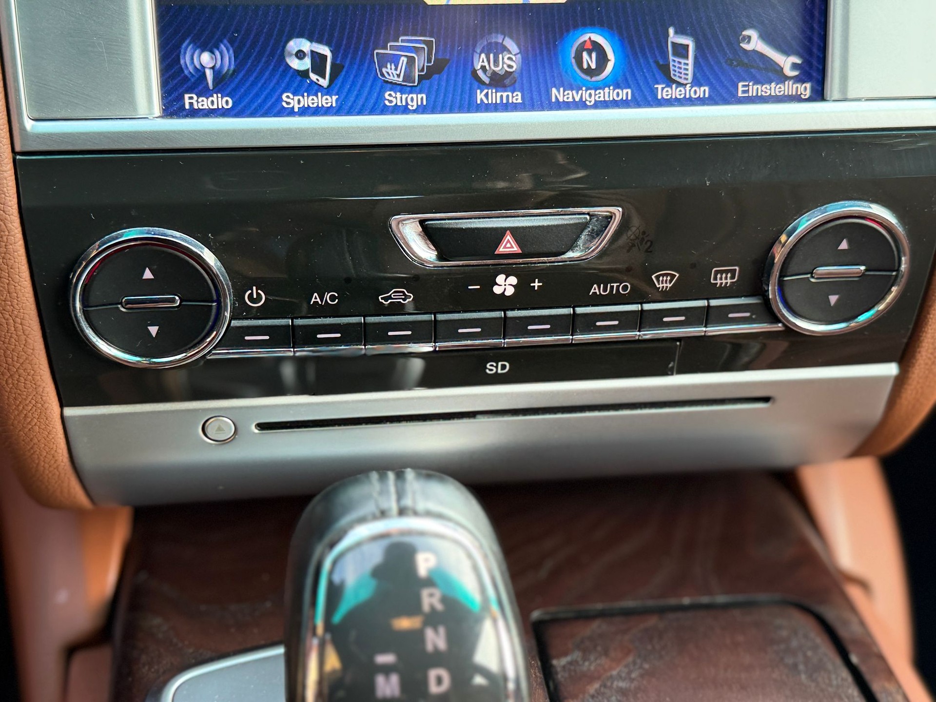 MASERATI QUATTROPORTE-image-20