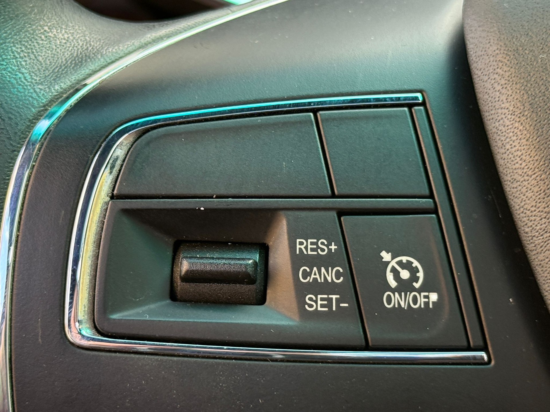 MASERATI QUATTROPORTE-image-19
