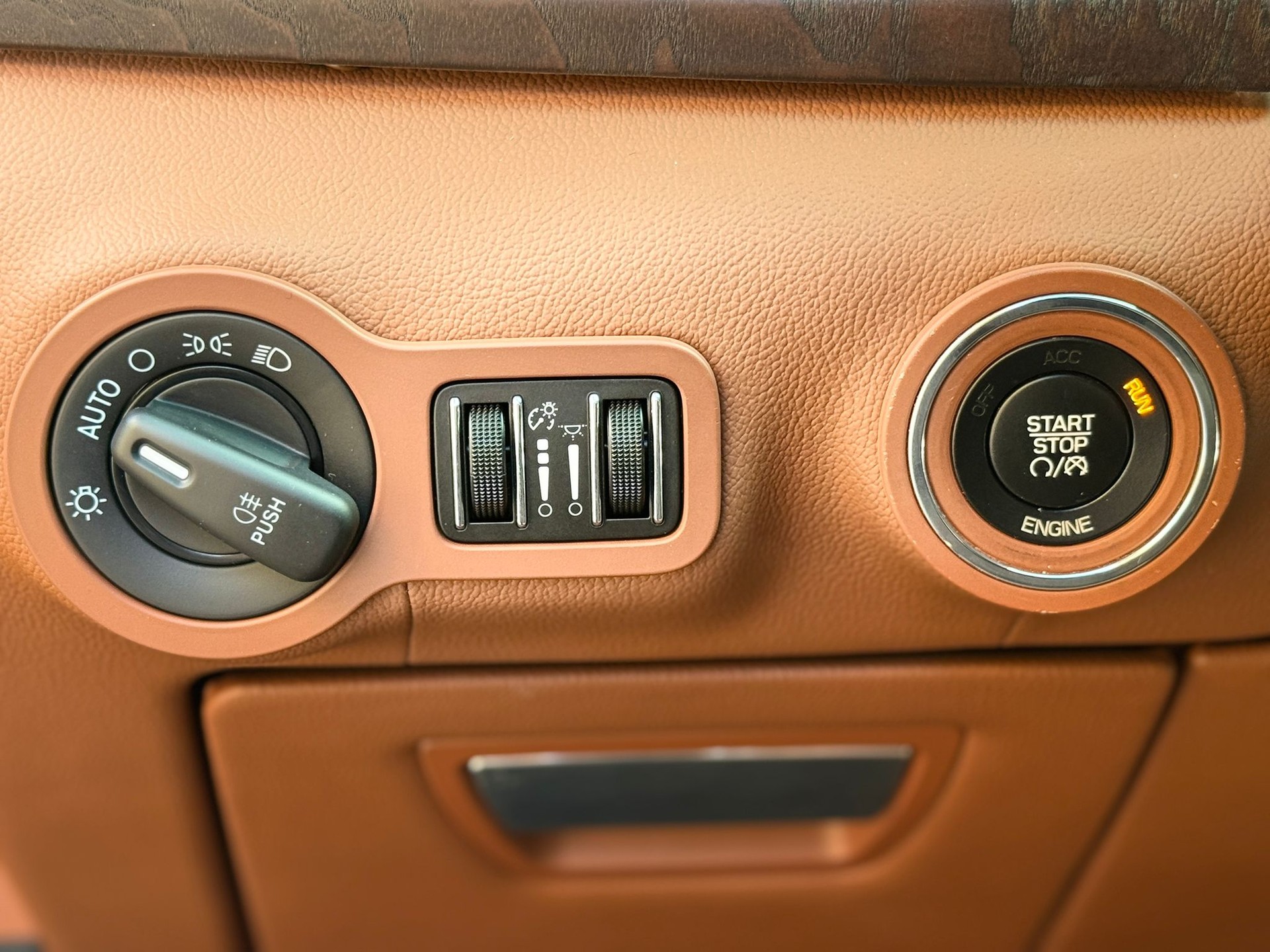 MASERATI QUATTROPORTE-image-23