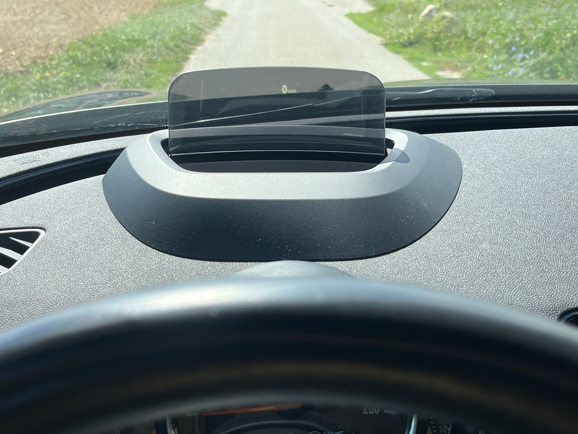 MINI Clubman Cooper S ALL4 Steptronic-image-17