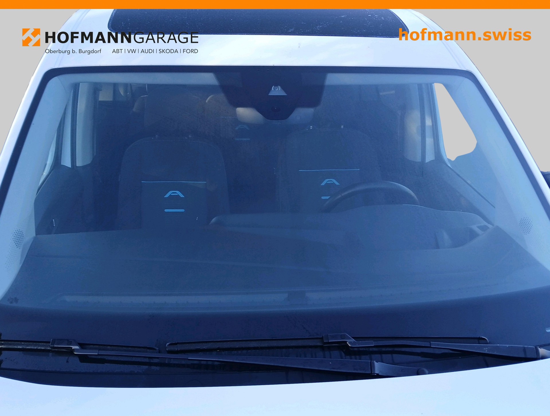 FORD GRAND TOURNEO CONNECT-image-10