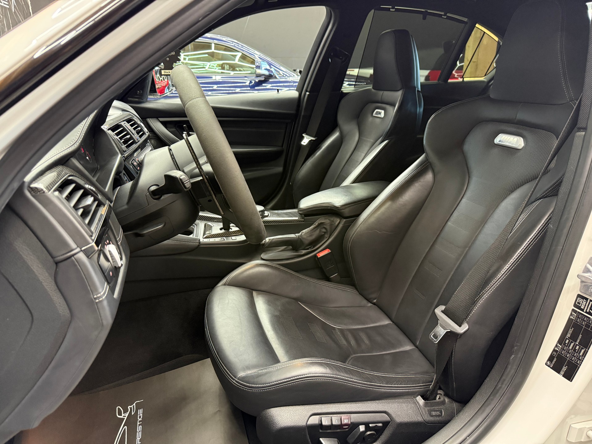 BMW M3 Drivelogic-image-7
