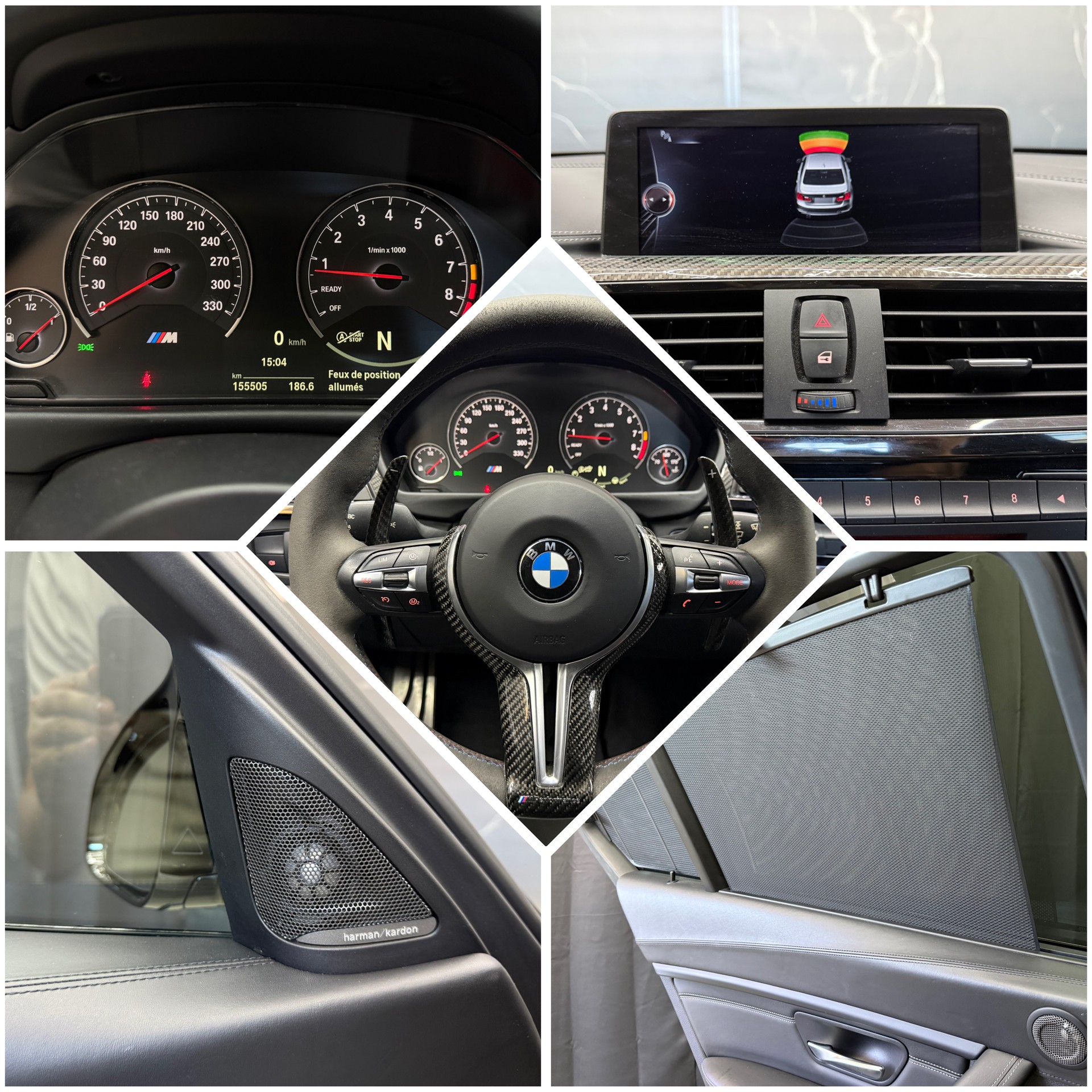 BMW M3 Drivelogic-image-13