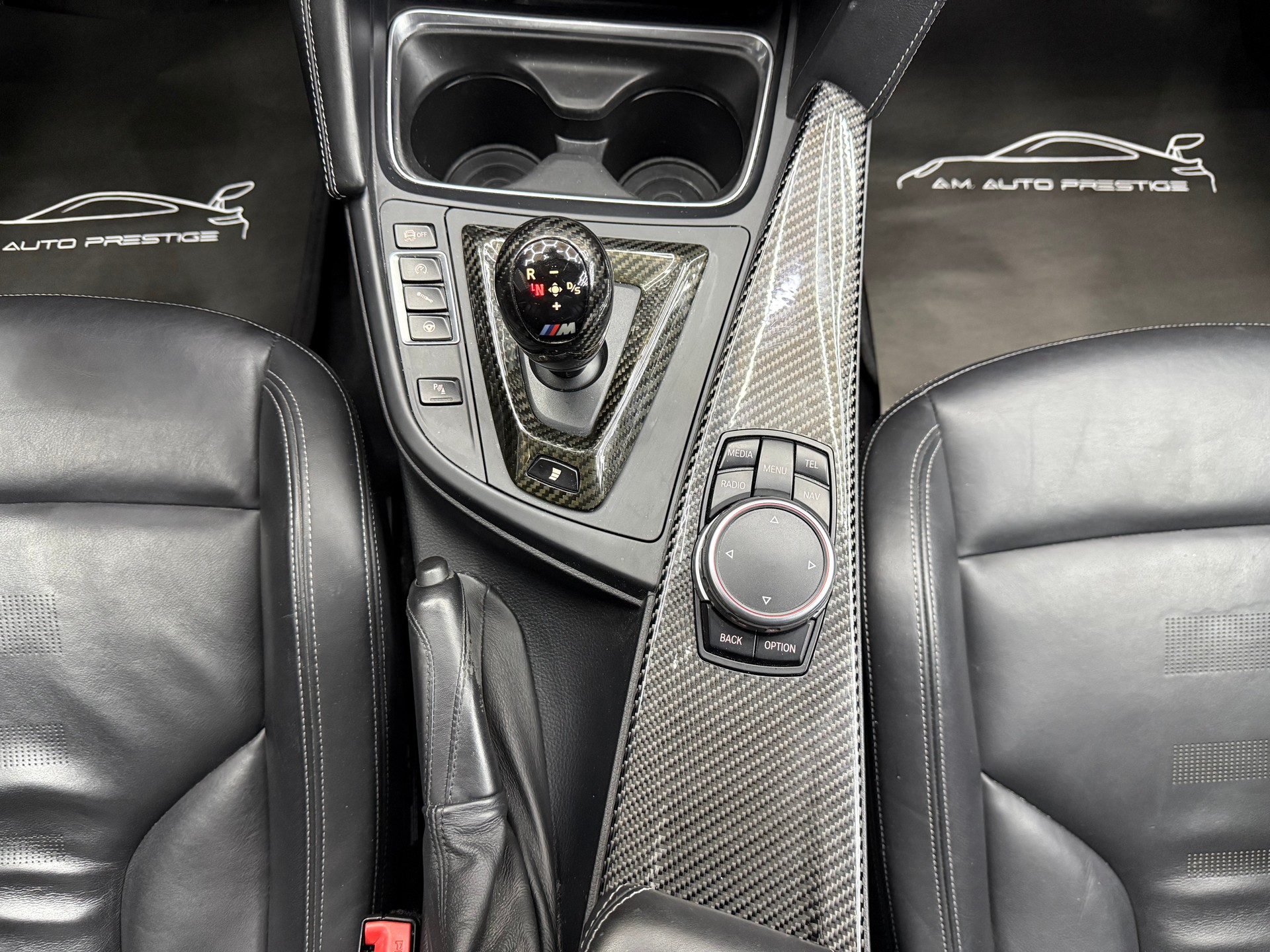 BMW M3 Drivelogic-image-10