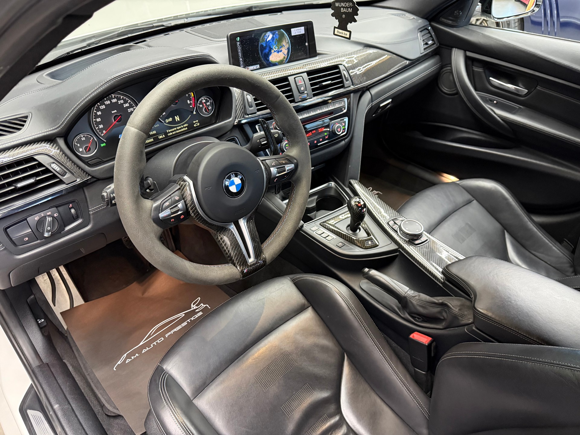 BMW M3 Drivelogic-image-6