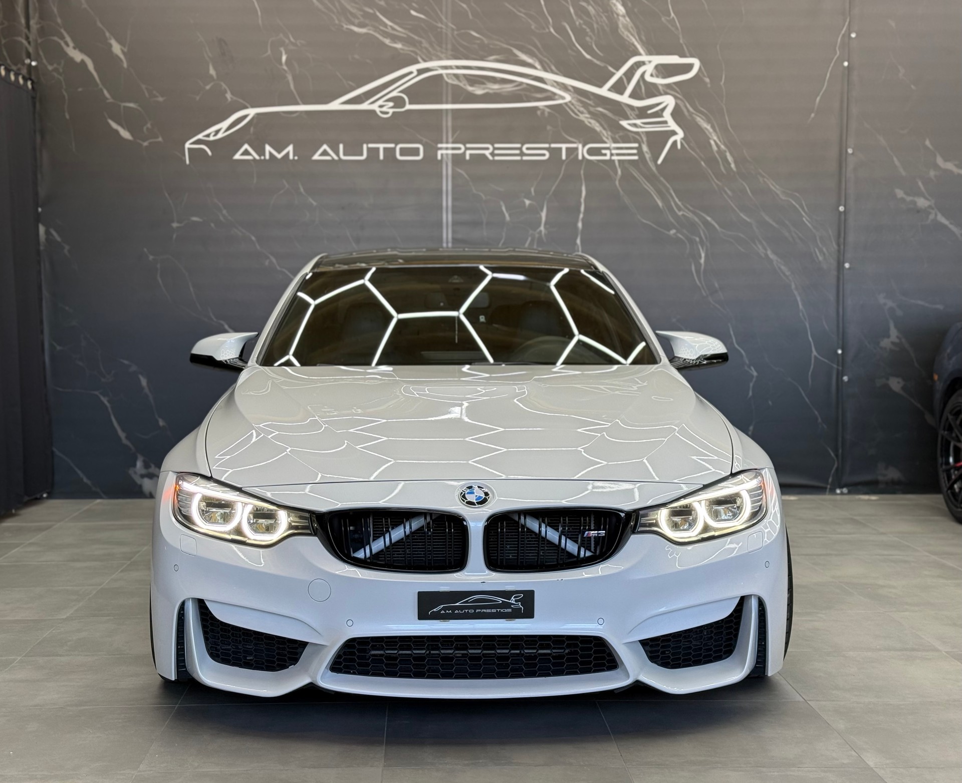 BMW M3 Drivelogic-image-1