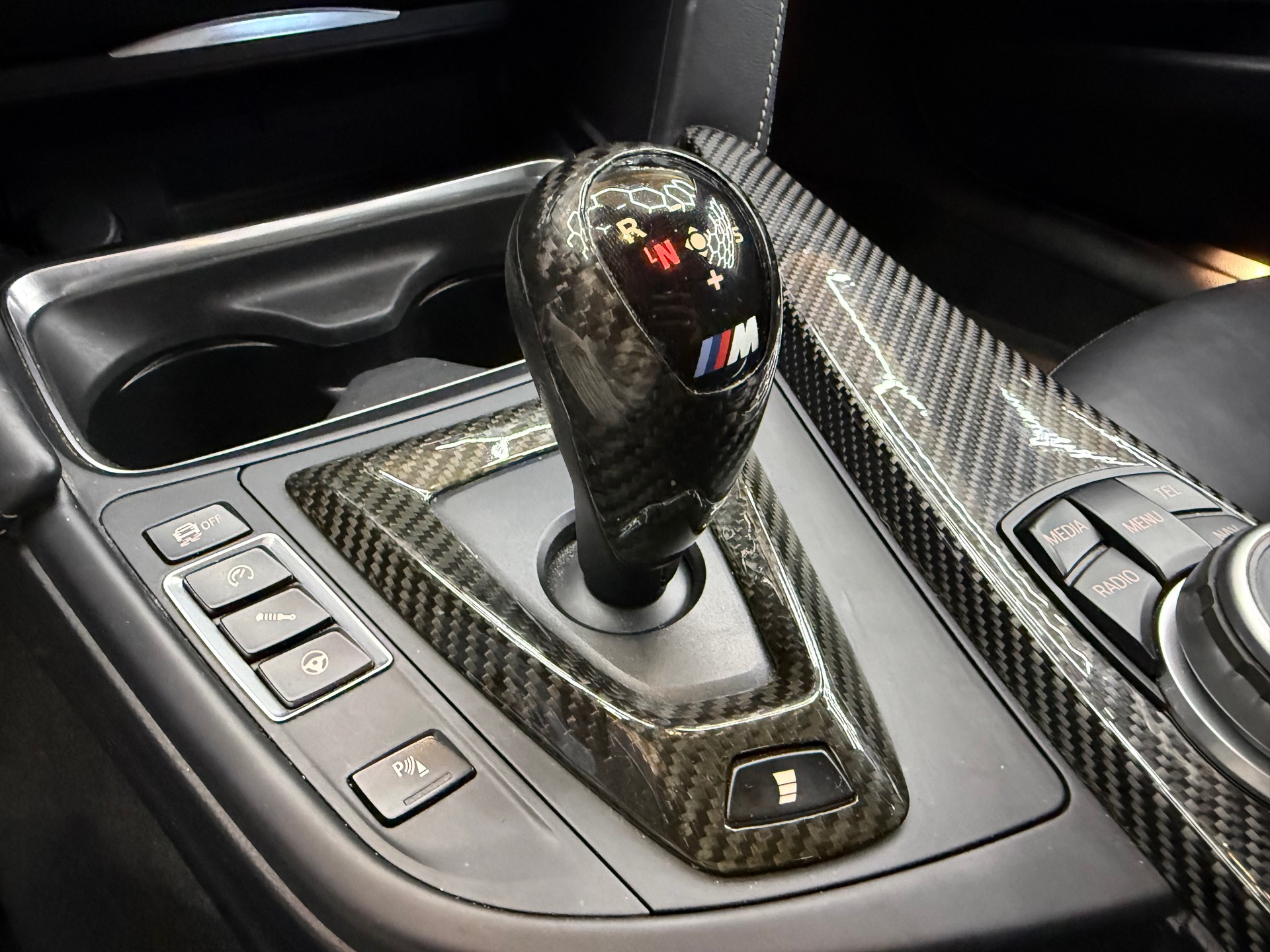 BMW M3 Drivelogic-image-11