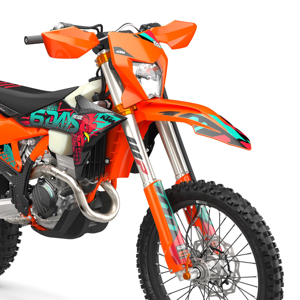 KTM KTM 350 EXC-F 6DAYS 2027-showroom-element-3