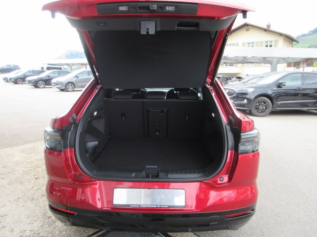 FORD Capri Extended Range Premium AWD-image-13