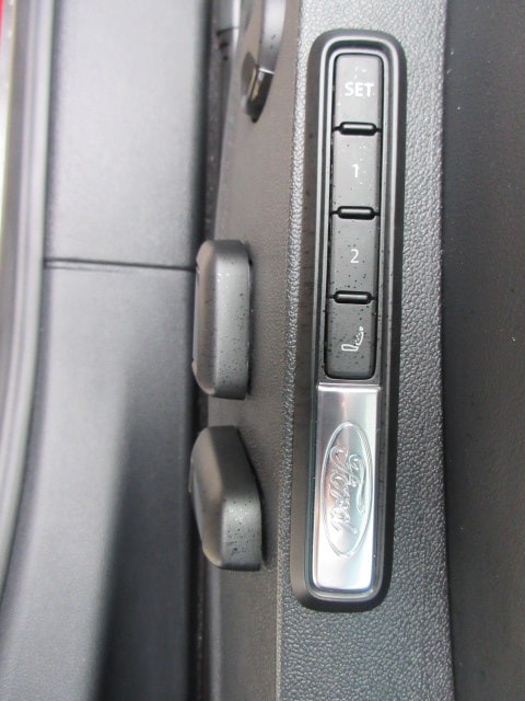 FORD Capri Extended Range Premium AWD-image-10