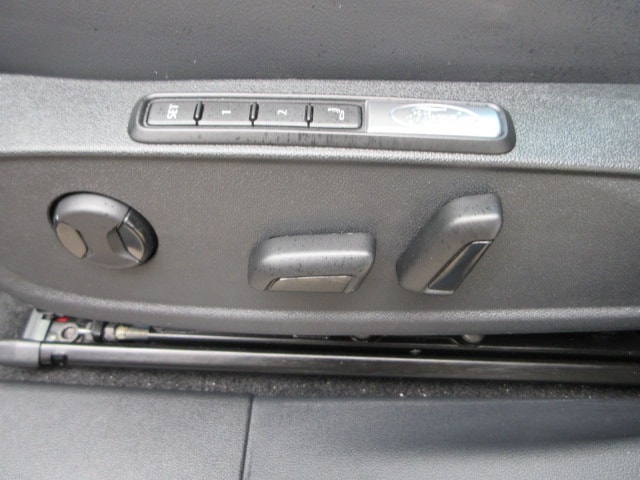 FORD Capri Extended Range Premium AWD-image-11