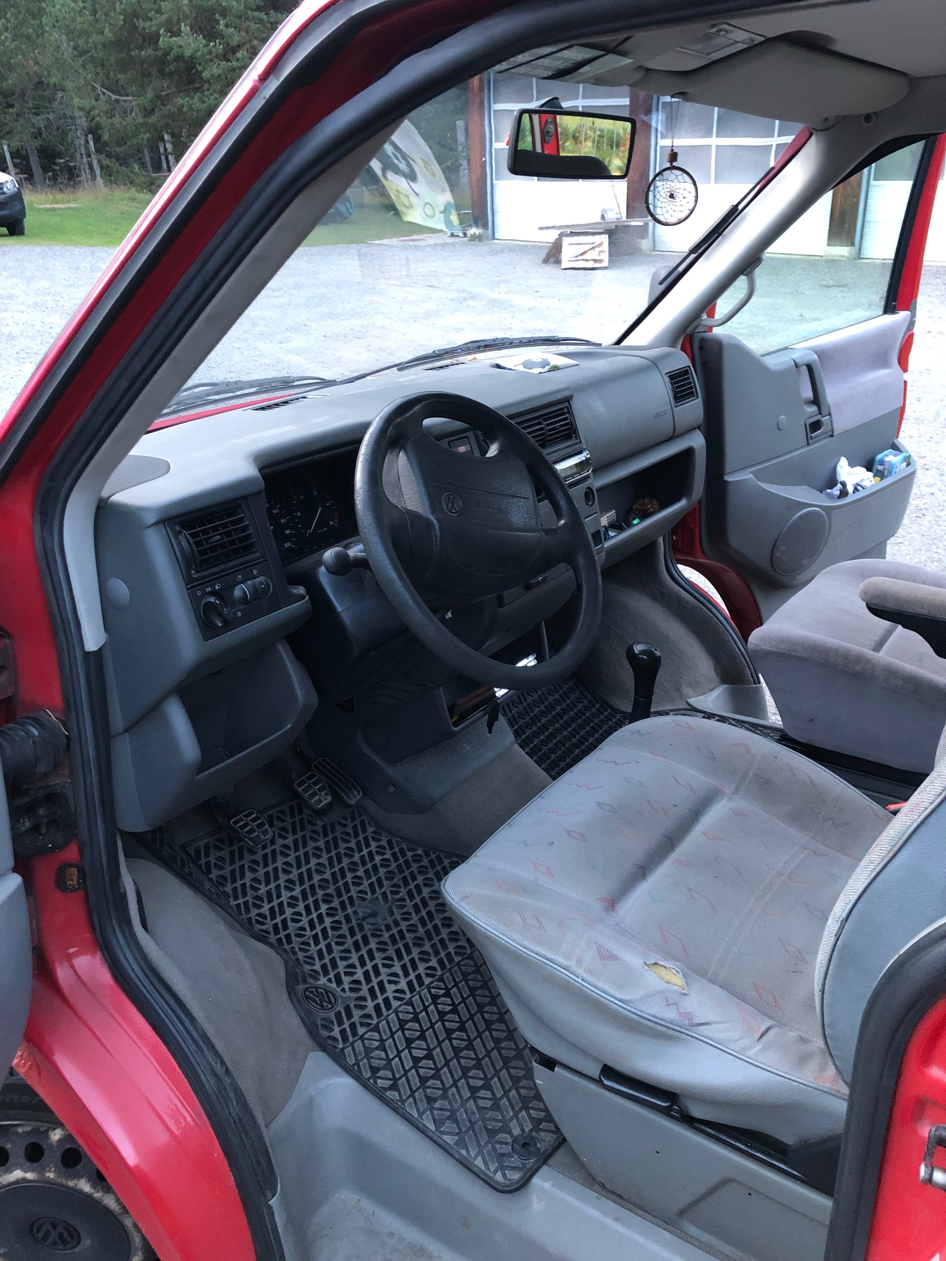 VW 2.5 TDI 102-image-5
