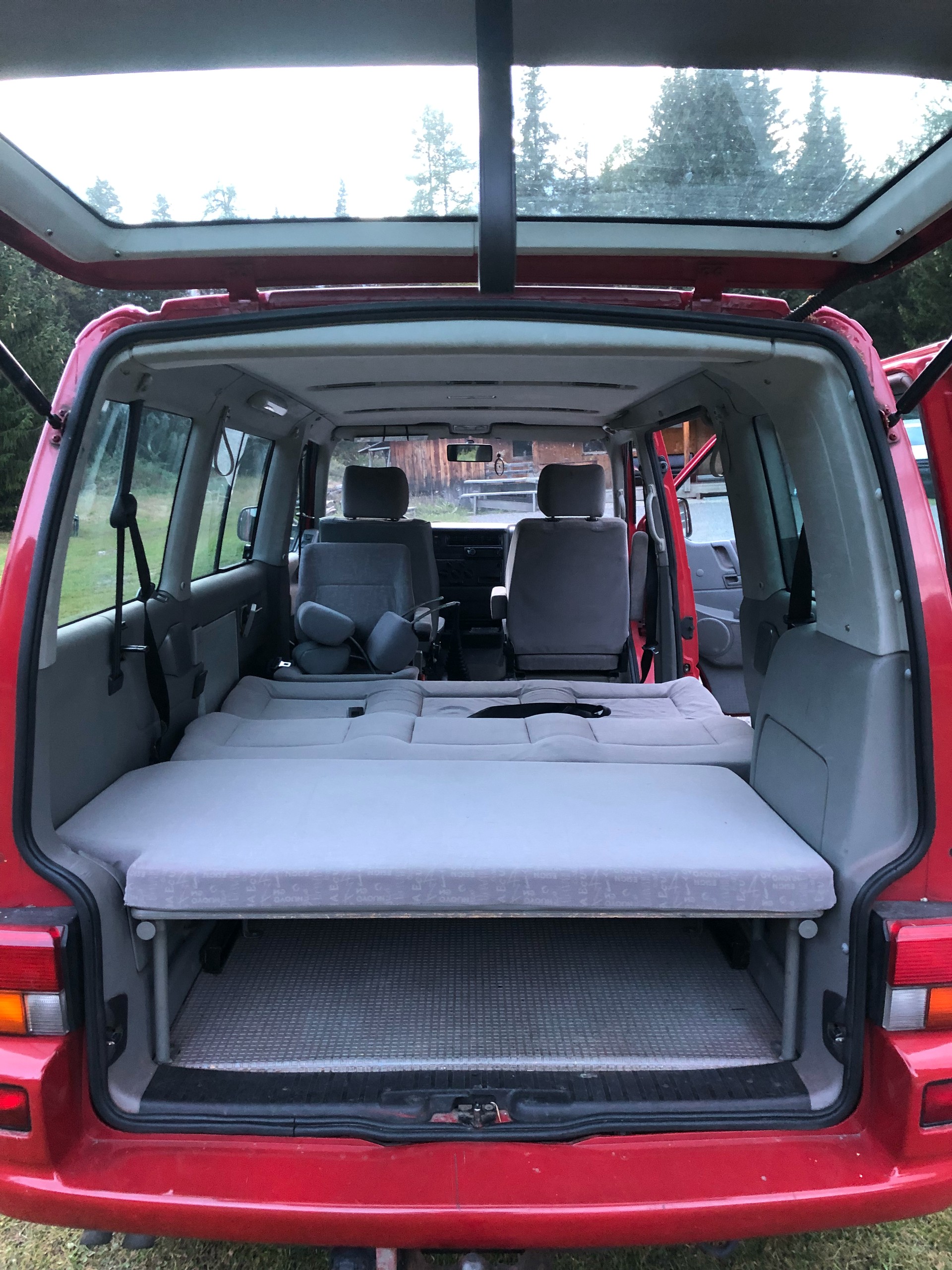 VW 2.5 TDI 102-image-3