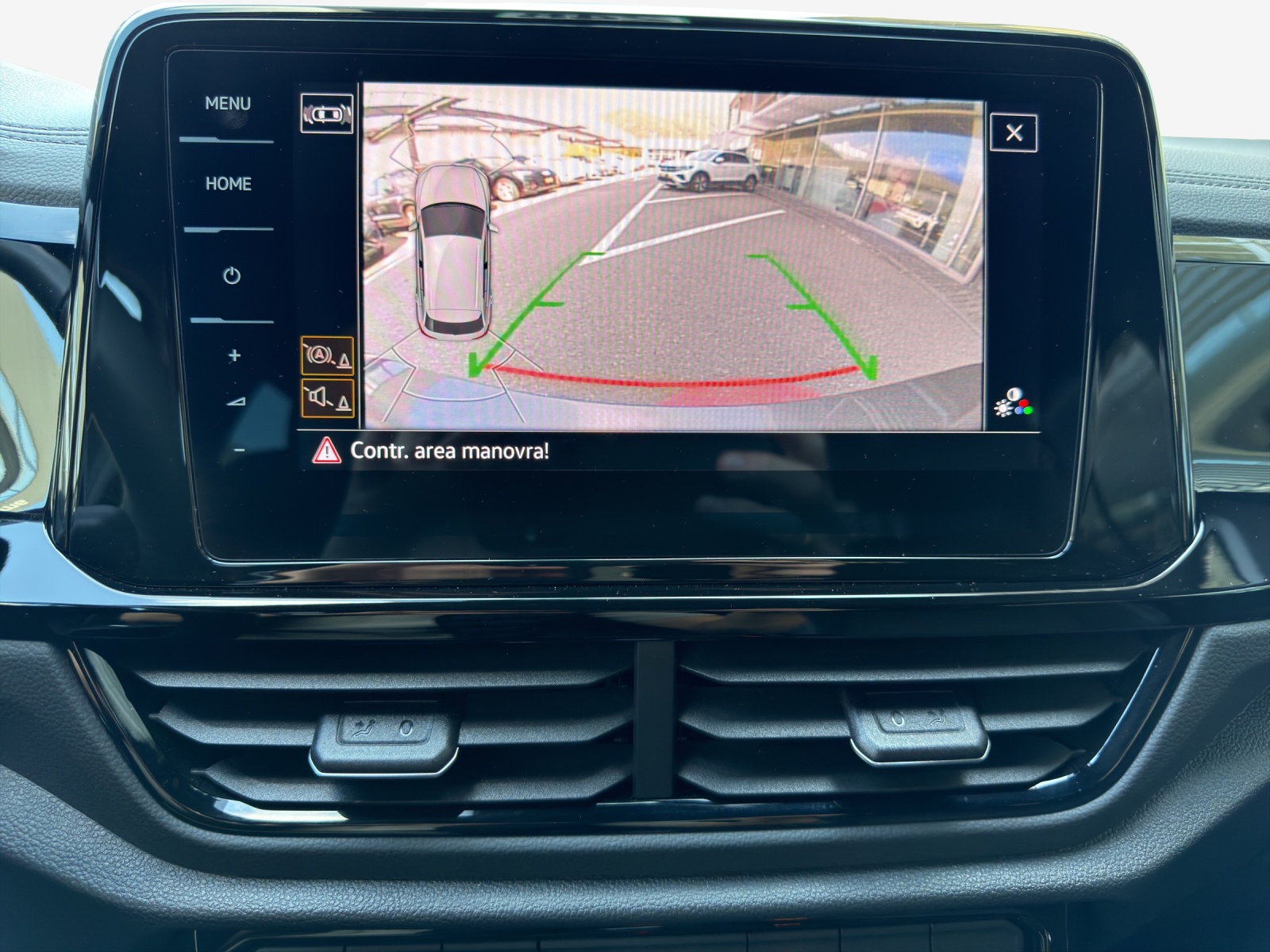VW T-Roc 1.5 TSI EVO Style DSG-image-13