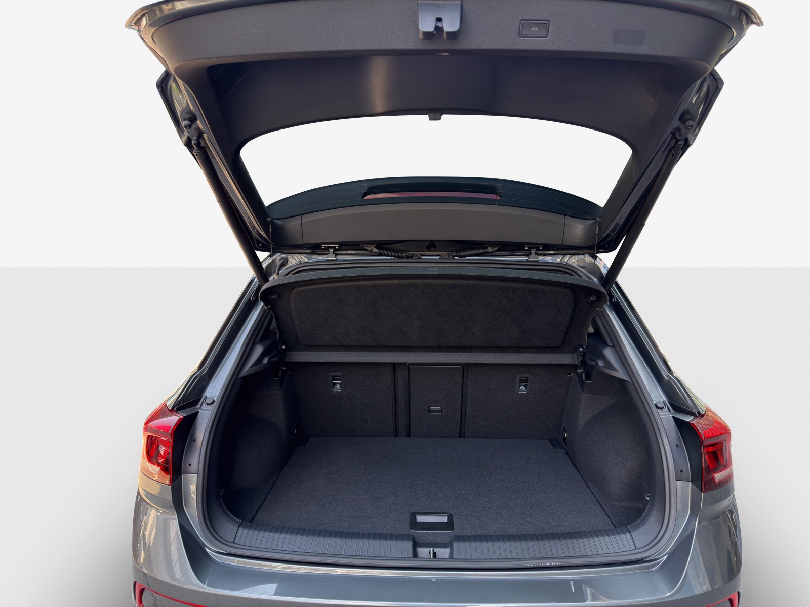 VW T-Roc 1.5 TSI EVO Style DSG-image-12