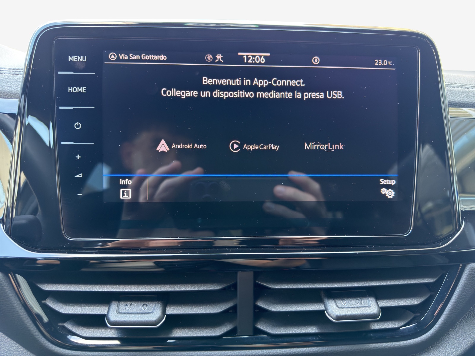 VW T-Roc 1.5 TSI EVO Style DSG-image-14