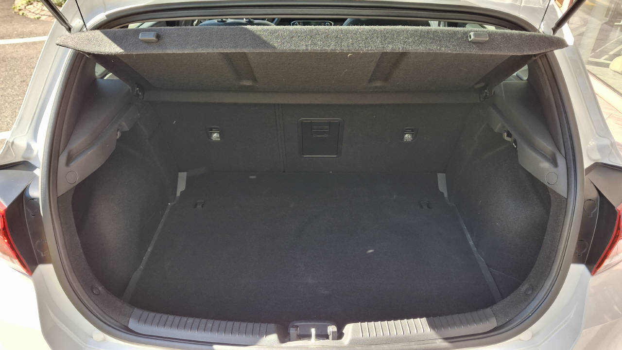 HYUNDAI i30 1.5 T-GDi Vertex-image-7