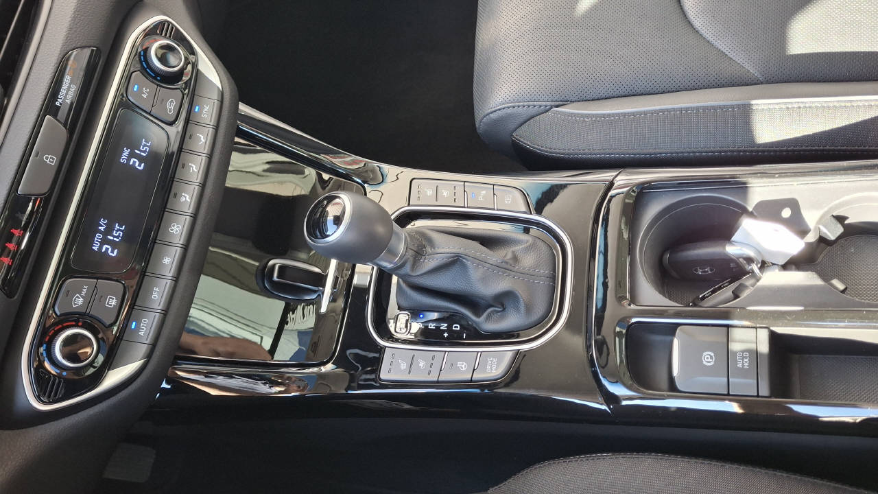 HYUNDAI i30 1.5 T-GDi Vertex-image-13