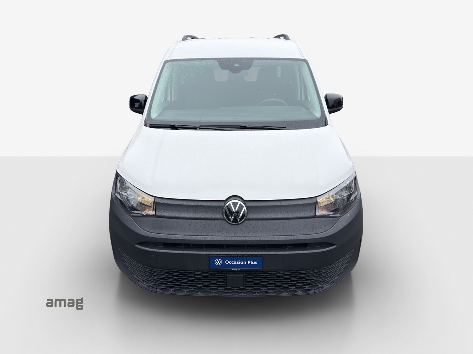 VW Caddy 2.0 TDI-image-6