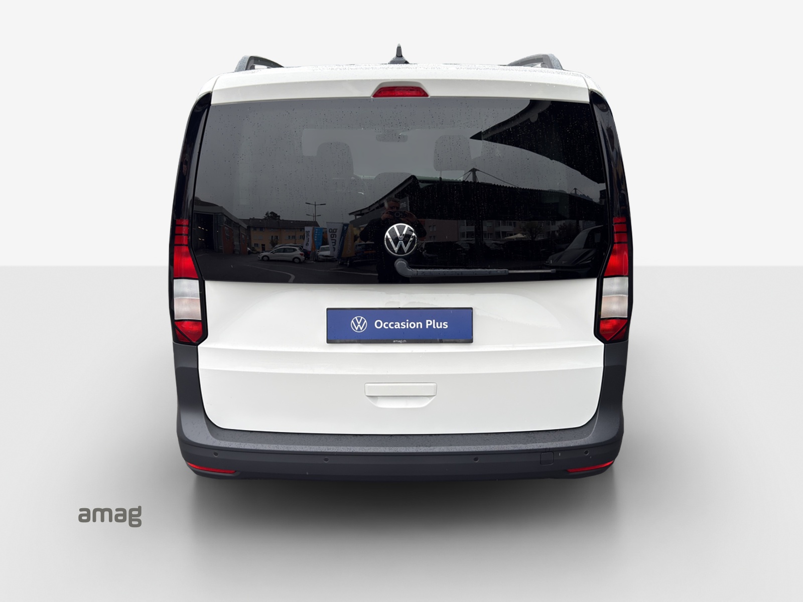 VW Caddy 2.0 TDI-showroom-element-3