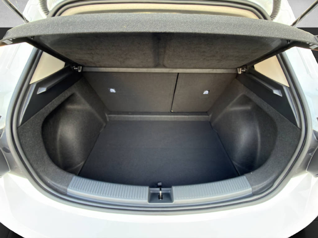 MG MG4 Urban 43 kWh Comfort-image-5