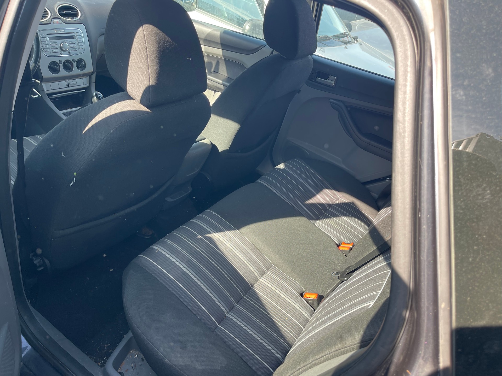 OPEL Meriva 1.4 Turbo Enjoy-image-10