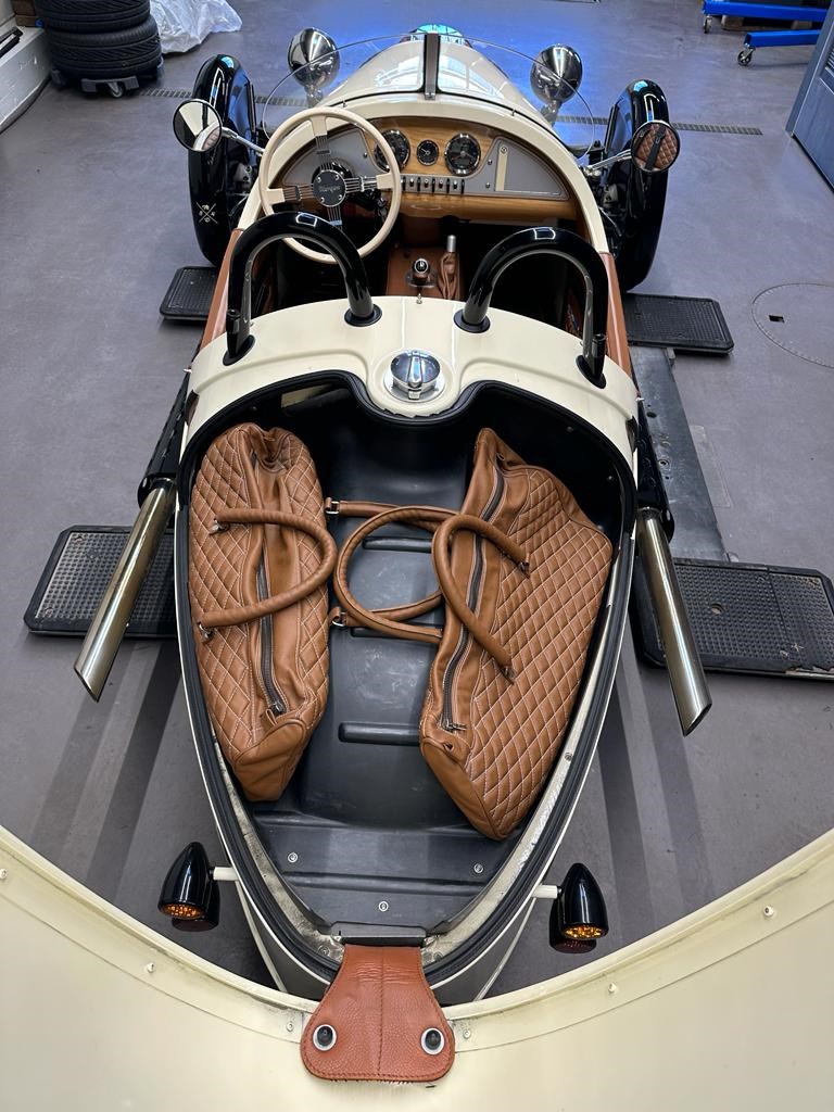 MORGAN THREEWHEELER-image-3