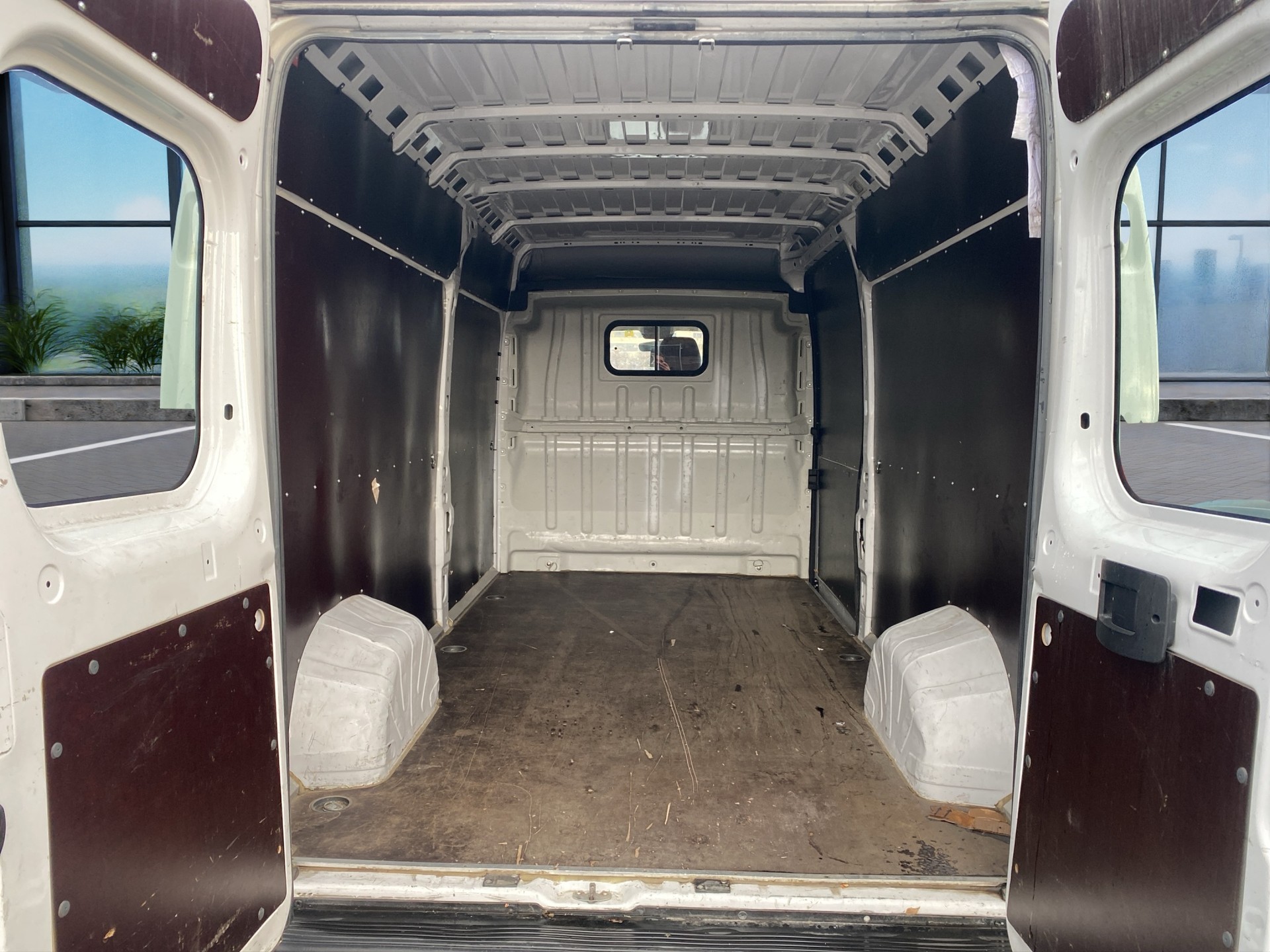 FIAT Ducato 33 2.3 MJ-image-12